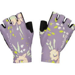 SerbotaM. Handschuhe