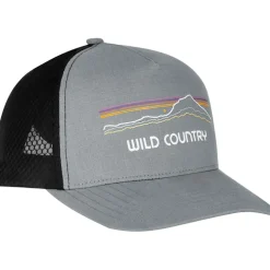 Session 2 Cap