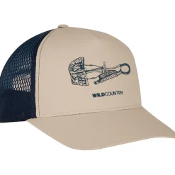 Session 2 Cap