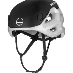 Session Kletterhelm