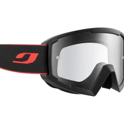 Session MTB Sportbrille