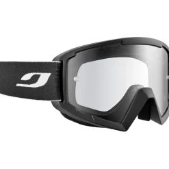 Session MTB Sportbrille