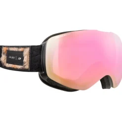 Shadow Reactiv 1-3 Glare Control Skibrille
