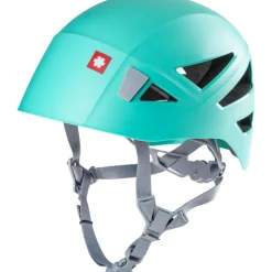 Shard Kletterhelm