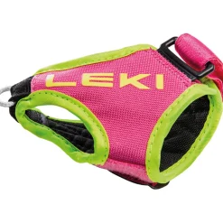 Shark Frame Strap