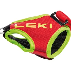 Shark Frame Strap