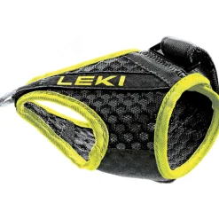 Shark Frame Strap Mesh
