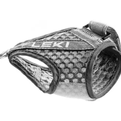Shark Frame Strap Mesh