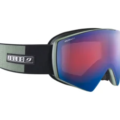 Sharp Spectron 2 Skibrille