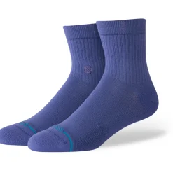 Shelter Qtr Socken