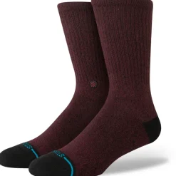Shelter Socken