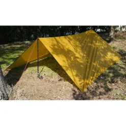Shelter Tarp