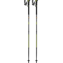 Sherpa FX.One Carbon Stöcke