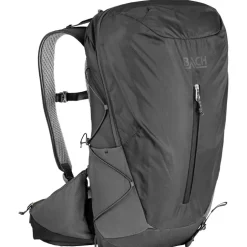 Shield 26 Rucksack