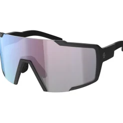 Shield Compact Sportbrille