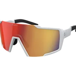 Shield Compact Sportbrille
