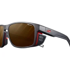 Shield M High Performance 2-4 Sportbrille
