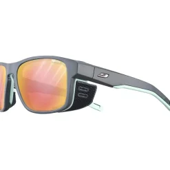 Shield M Reactiv 1-3 Glare Control Sportbrille