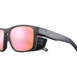 Shield M Spectron 3 CF Sportbrille