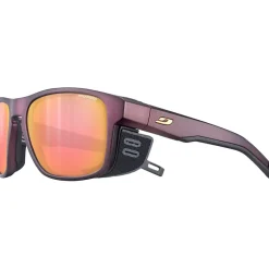 Shield M Spectron 3 Polarized Sportbrille
