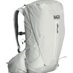Shield Recor 26 Rucksack