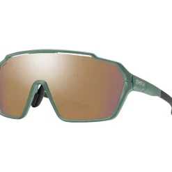 Shift Mag Sportbrille