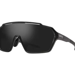Shift Mag Sportbrille