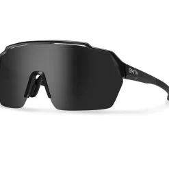 Shift Split Mag Sportbrille