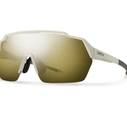 Shift Split Mag Sportbrille