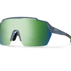 Shift Split Mag Sportbrille
