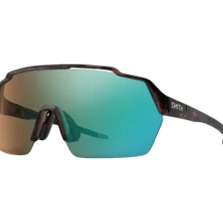 Shift Split Mag Sportbrille