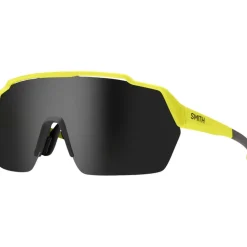 Shift Split Mag Sportbrille