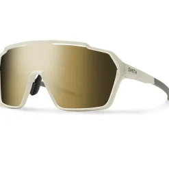 Shift XL Mag Sportbrille