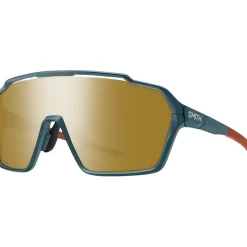 Shift XL Mag Sportbrille