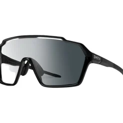 Shift XL Mag Sportbrille