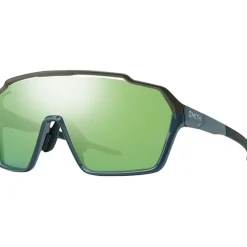 Shift XL Mag Sportbrille