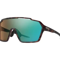 Shift XL Mag Sportbrille