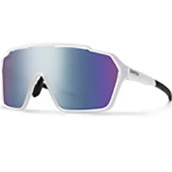 Shift XL Mag Sportbrille