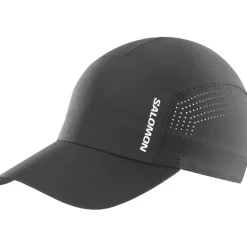 SHKout Cap