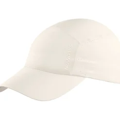 SHKout Cap
