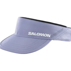 SHKout Visor
