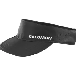 SHKout Visor