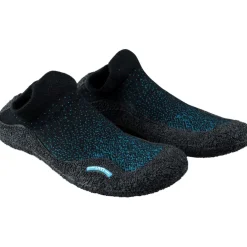 Shockie Socken