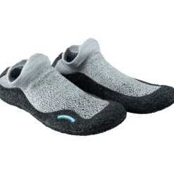 Shockie Socken