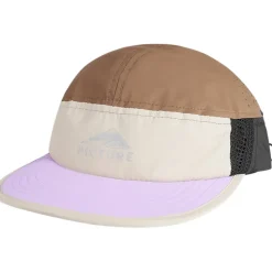 Shonto Cap