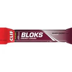 Shot Bloks