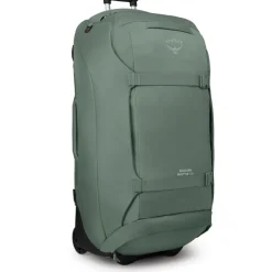 Shuttle 130 Rollkoffer
