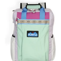 Shuttle Rucksack
