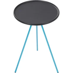 Side Campingtisch