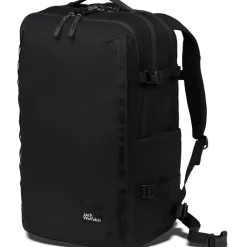 Sierra 32 Rucksack